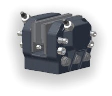 For Emergency & Parking Braking Applications.-Image