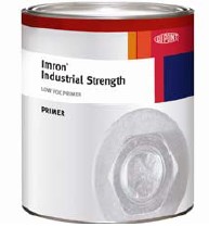 Imron Low VOC Polyurethane Primer-Image