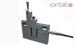 Digital Specialist Probes, Block Gauge - DK-Image