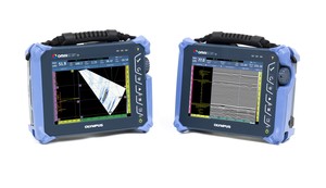 Lightweight OmniScan SX Offers Affordability-Image