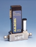 Aalborg®'s Smart Digital Flow Meter-Image