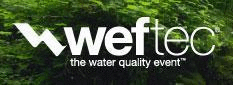 See Keller America at WEFTEC 2013-Image