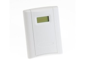 CWL carbon dioxide sensors-Image