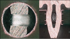 What are Best Practices for Press-Fit Suppliers?-Image