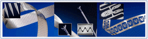 Sharp Points from Etched Medical Applications-Image