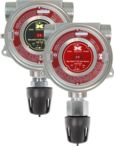 MicroSafe™ Sensors-Image