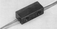 Position Switches from Magnetic Sensors Corp.-Image