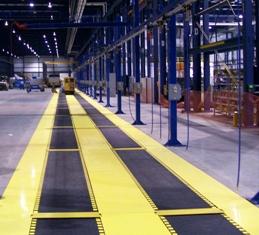 Moving Floor Conveyors-Image