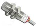 Inductive Proximity Sensor - 12mm. $28.95 net/each-Image