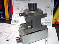 Custom Brushless Motors-Image
