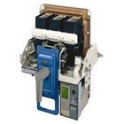 Entelliguard TU Conversion Kit-Image