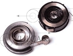 Conpower® and Power Springs-Image