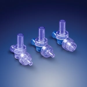New DUAL CHECK VALVES-Image