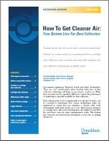 How To Get Cleaner Air-Image