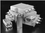 Power Factor Correction - Low Voltage-Image