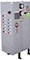 SVS Electric Steam Boilers-Image