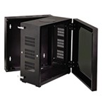 Wall-mount Enclosures-Image