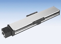 Linear Positioning Tables from Lintech-Image