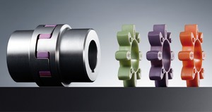 T-PUR - The New Heart of ROTEX®-Image