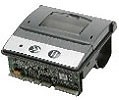 Printer Mechanisms-Image