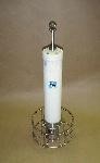304, 305Plus CTD Multiparameter Water Probes-Image