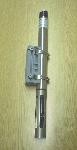 Idronaut Ocean Seven- 304 CTD Logger-Image