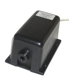 RS-01 TME Radial Sealing Fixture-Image