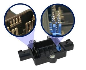 Solderless Interconnects for Power Applications-Image