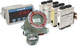 Signal Conditioning-Image