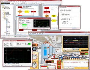 Announcing the PAC Project 9.0 software suite-Image
