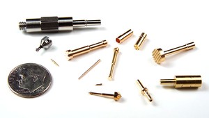 Micro-Machining-Image