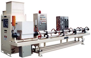 Full Body Bright/Dull Annealing Systems-Image