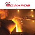 Industrial Vacuum Solutions from Edwards-Image