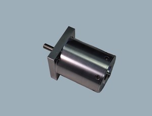 GENERATOR SOLVES CHALLENGING APPLICATION-Image