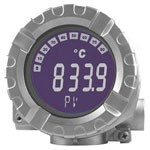 Temperature field transmitter-Image