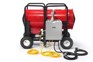 Pest Control Products and Equipment -Image
