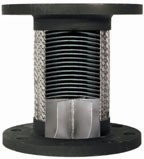 Metraflex CRV Flex® Eliminates Hose Turbulence...-Image