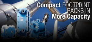 Heat Exchangers for Chemical Processing-Image