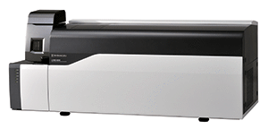 LCMS-8050 Triple Quad LC/MS/MS Mass Spectrometer-Image