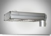 LED Street Light from 2,300 to 8,275 Lumens-Image