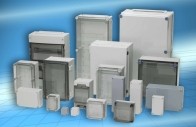Speed Up Compliance Of Your Market Ready Products-Image