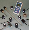 Standard, Custom and OEM Light Sensors-Image