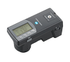 CL-500A Illuminance Spectrophotometer-Image