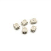 Surface Mount PLCC LEDs - -Image