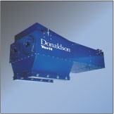 Ambient Collection System-Image