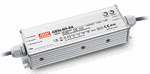 CEN 60 Series Single Output LED Power Supply-Image