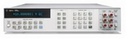 Agilent HP 3458A Digital Multimeter on Sale-Image