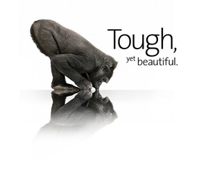 Abrisa Technologies Now has Gorilla® Glass-Image