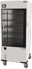 Sterile Storage Cabinet-Image