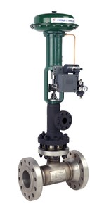 Boiler Feedwater Heating Improves Efficiency-Image